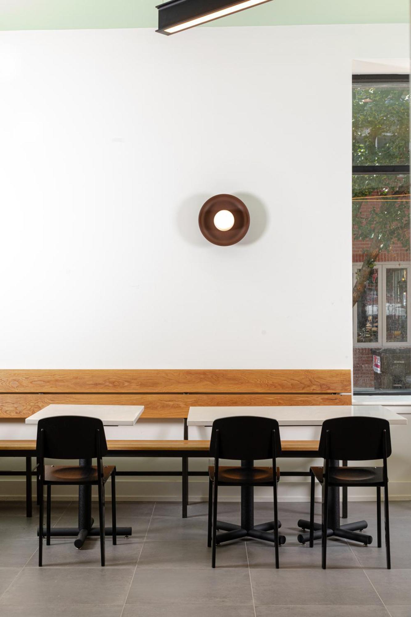 Yowie Hotel Philadelphia Luaran gambar