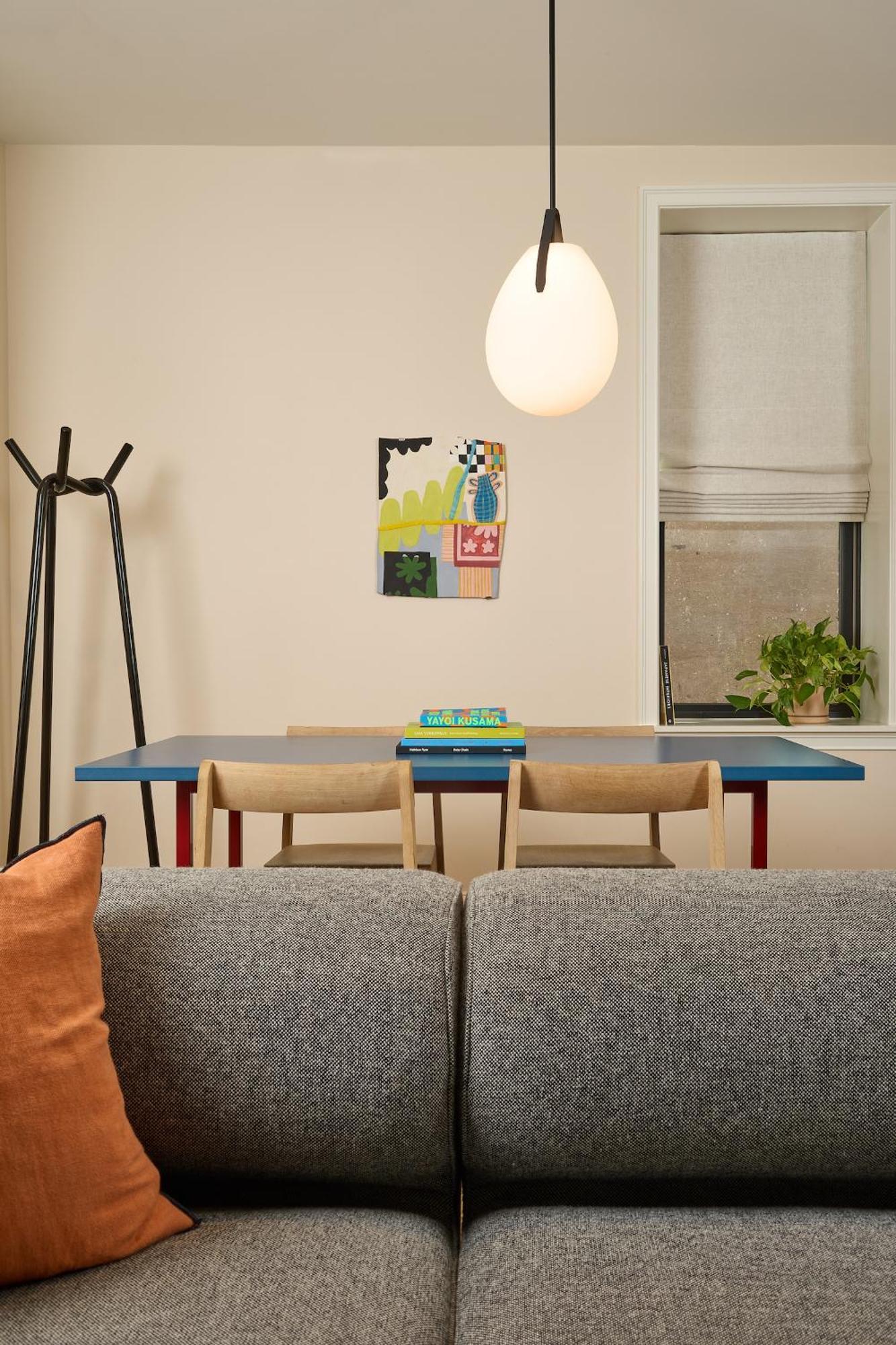 Yowie Hotel Philadelphia Luaran gambar